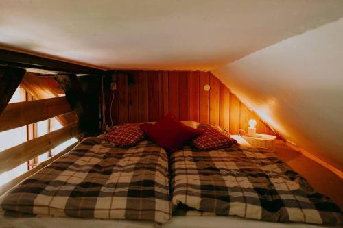 Appartement Landhaus Kurzenmoor Remise 100 qm 14 Kurzenmoor Seester