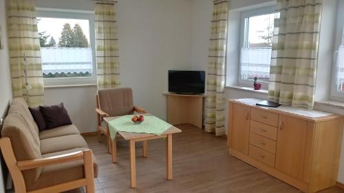 Appartements Landhaus Lehner Sonnenweg 11 Kirchham