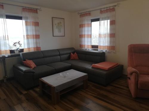 Landhaus Maria Tettenweis allemagne