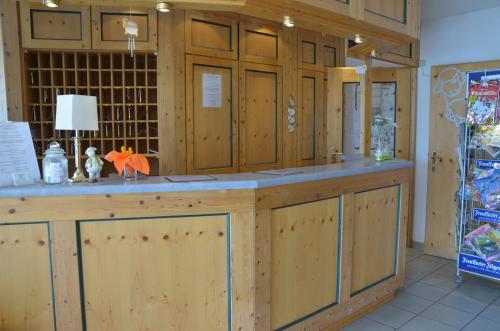 Hôtel Landhaus Schaaf Oberstrasse 15 Runkel