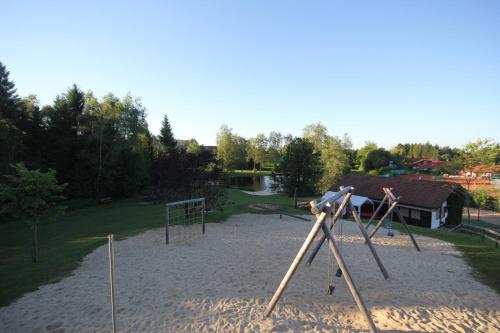 Landhaus Sommerau Buchenberg allemagne