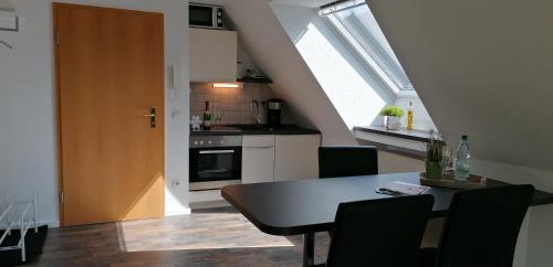 Appartements Landhaus Stremme Neuer Weg 9 Willingen