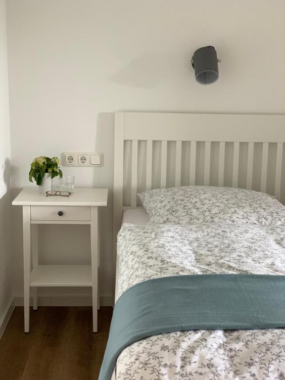 Appart'hôtel Landhaus Tipp Edendorfer Weg 1 OT Secklendorf, 29575 Altenmedingen