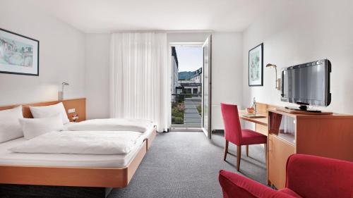 Landhotel Beck Kupferzell allemagne