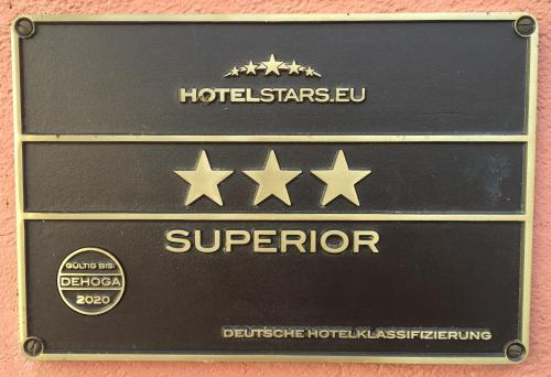 Hôtel Landhotel Endhart Erpftinger Str.19 Landsberg am Lech