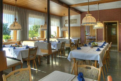 Hôtel Landhotel Gasthof am Berg Bergstraße 18 Dornstadt