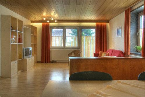 Landhotel Gasthof am Berg Dornstadt allemagne