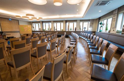 Hôtel Landhotel-Gasthof Grüner Baum Kühnhofen 3 Hersbruck