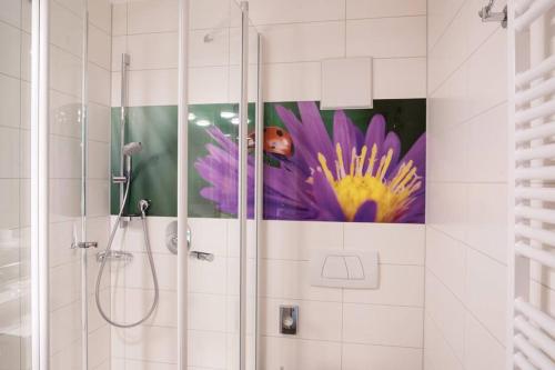Landhotel Gasthof Wittstaig Gundelfingen allemagne