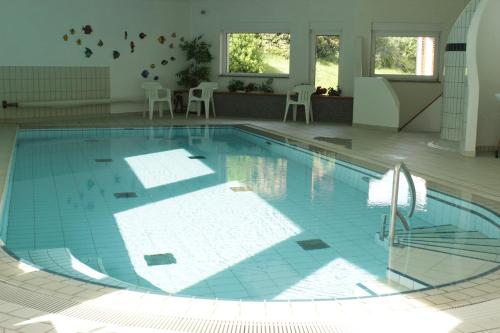 Hôtel Landhotel Gasthof Zwota Klingenthaler Str. 56 Klingenthal