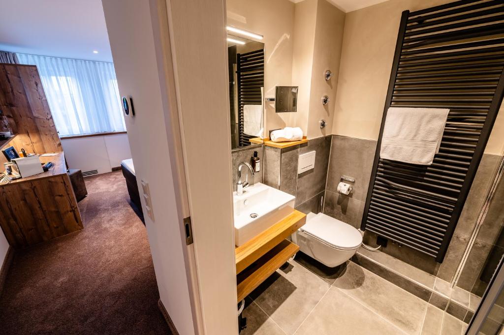 Hôtel Landhotel Jagdschlösschen Himmelstraße 2, 59387 Ascheberg