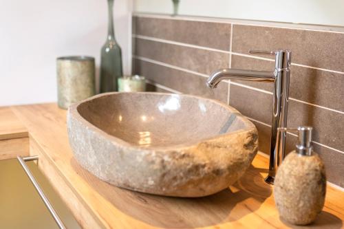 Hôtel Landhotel Lindenhof Braunetsrieth 12 Vohenstrauß
