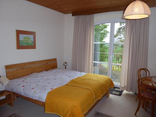 Landhotel Lindenhof Stadtsteinach Stadtsteinach allemagne