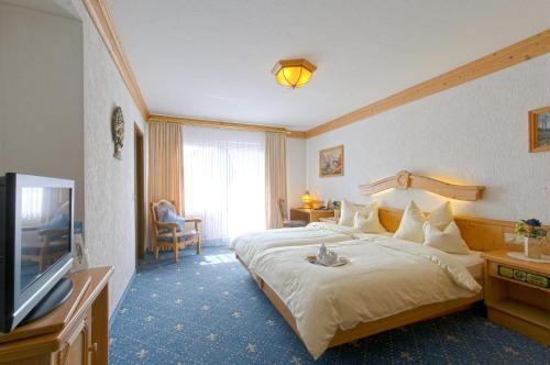 Hôtel Landhotel Lohmann Opladener Straße 19 Langenfeld