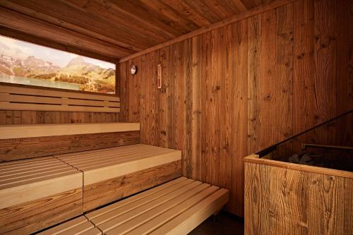Landhotel Mohren Schwarzenbach allemagne