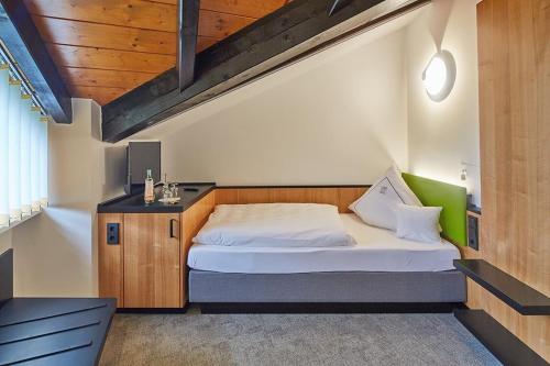 Landhotel Naafs-Häuschen Lohmar allemagne