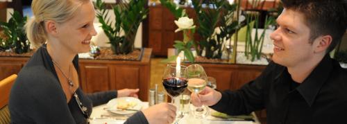 Hôtel Landhotel Napoleon Lamsfuß 12 Wipperfürth