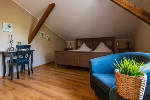 B&B / Chambre d'hôtes Landhotel Rehedyk Helser Geestweg 11 Sankt Michaelisdonn