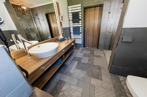 Landhotel Repetal Attendorn allemagne