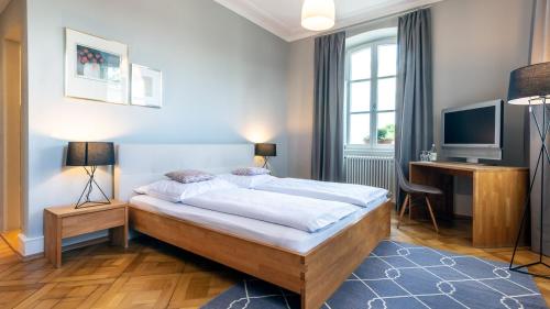Landhotel & Restaurant Walsers Efringen-Kirchen allemagne