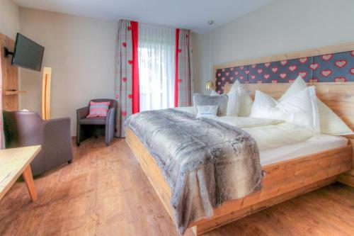 Maison d'hôtes Landhotel Schnupp Altdrossenfeld 8 Neudrossenfeld