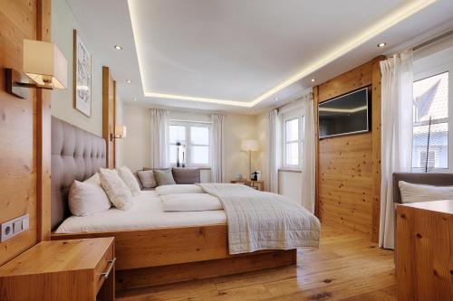 Hôtel Landhotel Schwab 4 Bamberger Straße Schwarzach am Main