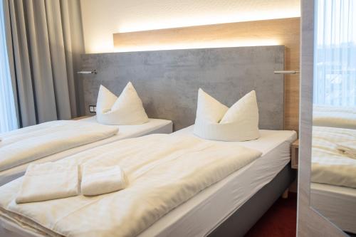 Landhotel Stüer Altenberge allemagne