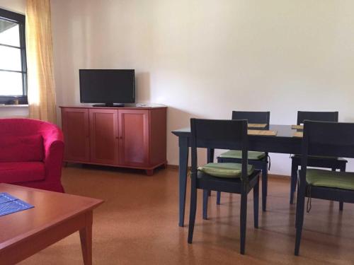 Appartement Landpension Dubnitz Landpension Dubnitz - Ferienwohnung 03 Dubnitz 15 Dubnitz