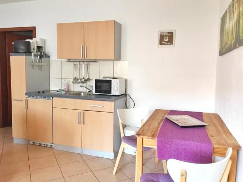 Appartement Landpension Dubnitz Landpension Dubnitz - Ferienwohnung 10 Dubnitz 15 Dubnitz
