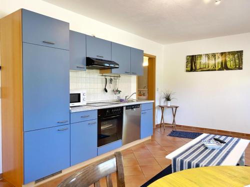 Landpension Dubnitz Landpension Dubnitz - Ferienwohnung 12 Dubnitz allemagne