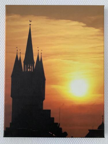 Landshuter Hof Straubing allemagne