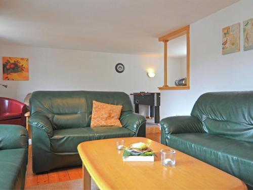 Maison de vacances Large holiday home in beautiful Sauerland with garden sauna and much more  Schmallenberg