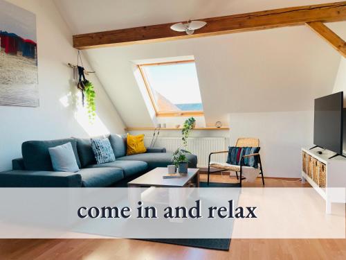 Appartement Lässiges Studio Appartement Nähe Karlsruhe &KIT 18 Karlsruher Straße Linkenheim-Hochstetten