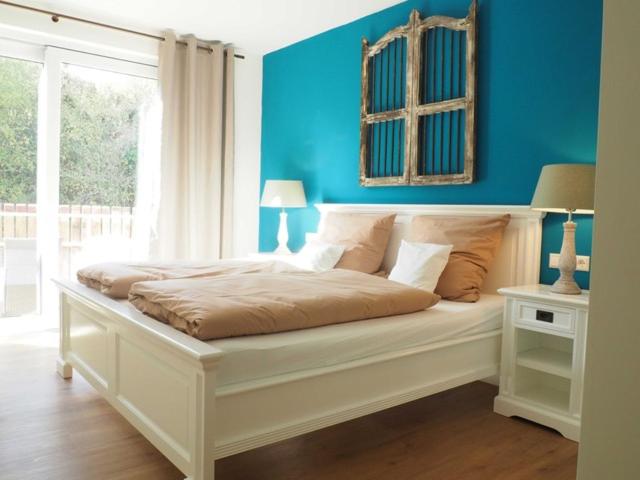 B&B / Chambre d'hôtes Lauras Weinherberge Weinstraße 2, 76829 Leinsweiler
