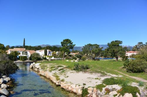 LAURENCE Porto-Vecchio france