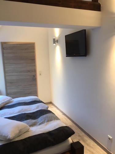 B&B / Chambre d'hôtes Lavendelhof Elsdorf 35 Am Wiebach Elsdorf