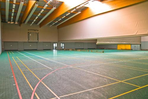 laVital Sport- & Wellness Hotel Wesendorf allemagne