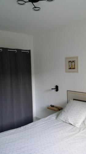 Appartement Le 10 Bis 10 Rue de la Poste Champigné