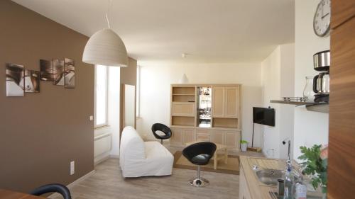 Le 17, Appartement Beaune Beaune france