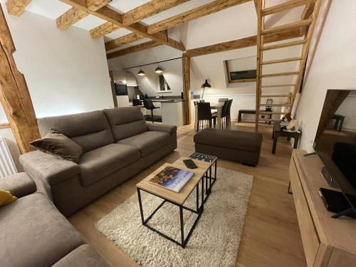 Le 6B Hoenheim france