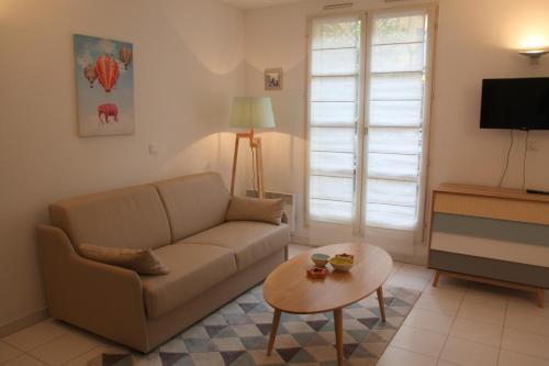 Appartement Le 7 Augustin 7 Rue Sincaire Nice