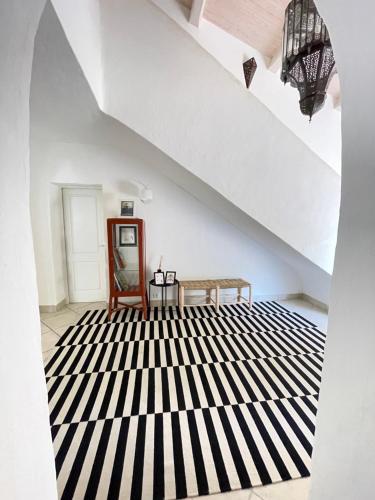 Villa LE BOIS DU PETIT CHEMIN 31 Rue du Bois du Petit Chemin La Tremblade