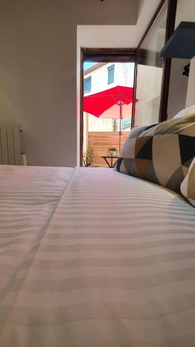 Appartement LE BOISÉ GÉNILOIS- Campagne-Chic-Climatisé 57 Rue de l'Église Genilac