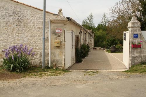 Le Bouquet de Soizic Grandjean france