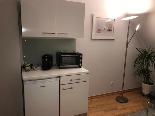 Appartement Le Casa de Jeune Curieweg 5a Düsseldorf