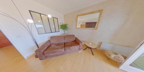 Appartement Le Celia 129 Rue des Fuchsias Cavalaire-sur-Mer