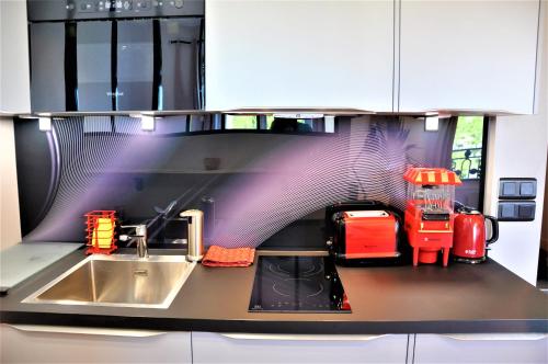 Appartement Le Central Rhône 2 1 Place Louis Pradel Lyon