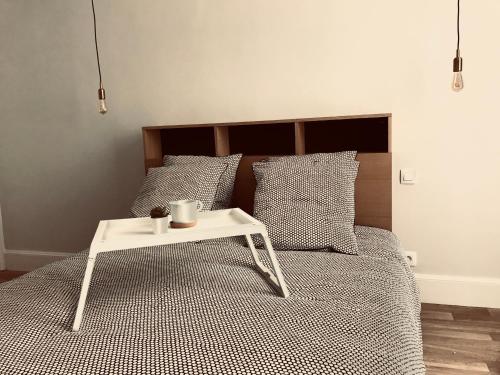 Appartement Le Central Wimereux 54 Rue Carnot Wimereux