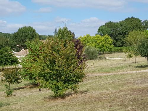 Maison de vacances Le Chai, en Périgord pourpre Route des Vignes Perdues Singleyrac