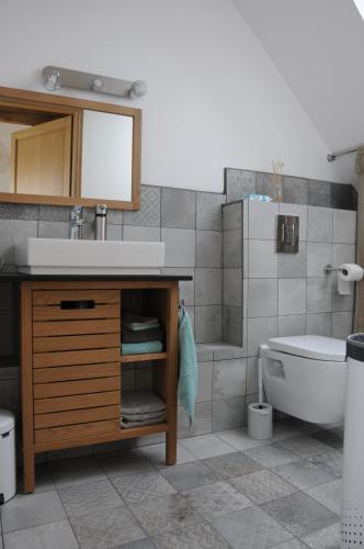 B&B / Chambre d'hôtes Le champ Bagnolet 11 champ Bagnolet Voussac